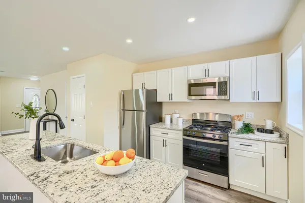 $257,000 | 1414 North Decker Avenue, Baltimore, MD 21213