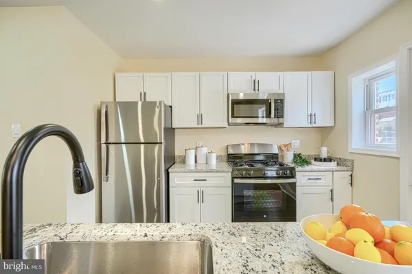 $257,000 | 1414 North Decker Avenue, Baltimore, MD 21213