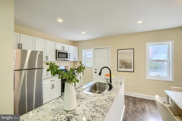 $257,000 | 1414 North Decker Avenue, Baltimore, MD 21213