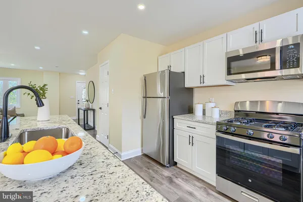 $257,000 | 1414 North Decker Avenue, Baltimore, MD 21213