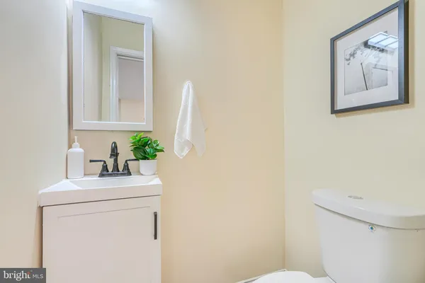 $257,000 | 1414 North Decker Avenue, Baltimore, MD 21213