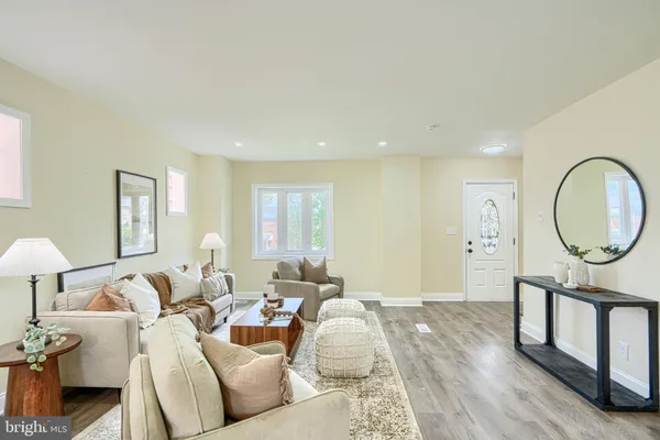 $257,000 | 1414 North Decker Avenue, Baltimore, MD 21213