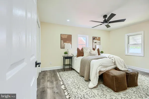 $257,000 | 1414 North Decker Avenue, Baltimore, MD 21213