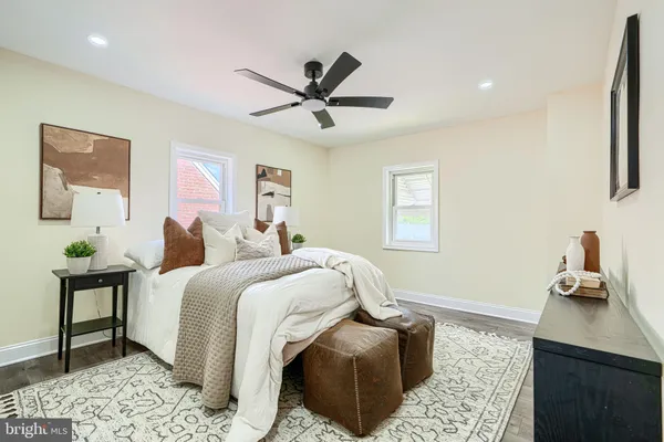 $257,000 | 1414 North Decker Avenue, Baltimore, MD 21213