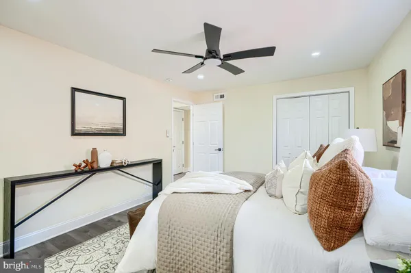 $257,000 | 1414 North Decker Avenue, Baltimore, MD 21213