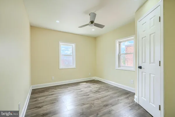 $257,000 | 1414 North Decker Avenue, Baltimore, MD 21213