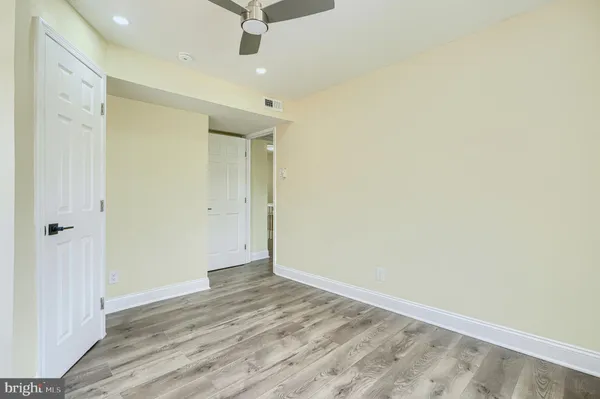 $257,000 | 1414 North Decker Avenue, Baltimore, MD 21213