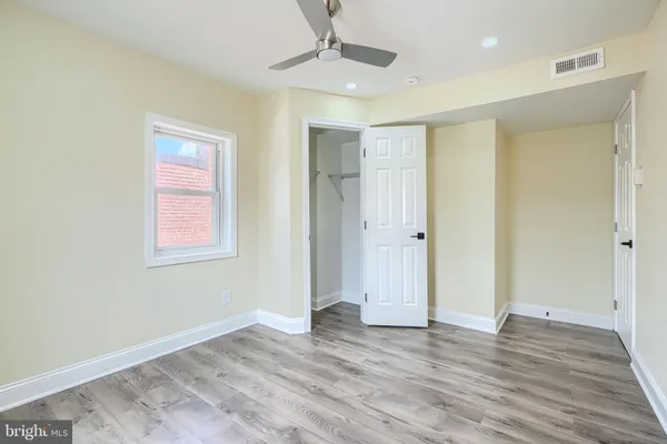 $257,000 | 1414 North Decker Avenue, Baltimore, MD 21213