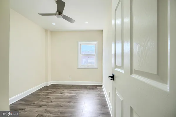 $257,000 | 1414 North Decker Avenue, Baltimore, MD 21213