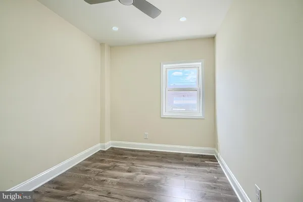 $257,000 | 1414 North Decker Avenue, Baltimore, MD 21213