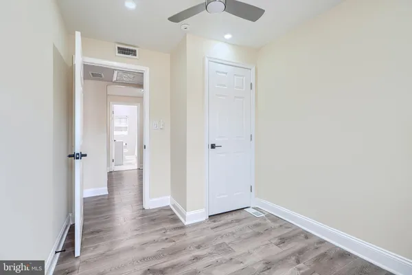 $257,000 | 1414 North Decker Avenue, Baltimore, MD 21213
