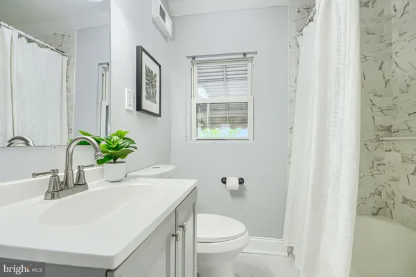 $257,000 | 1414 North Decker Avenue, Baltimore, MD 21213