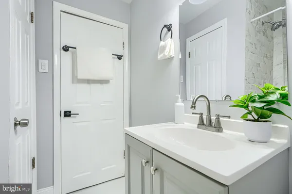 $257,000 | 1414 North Decker Avenue, Baltimore, MD 21213