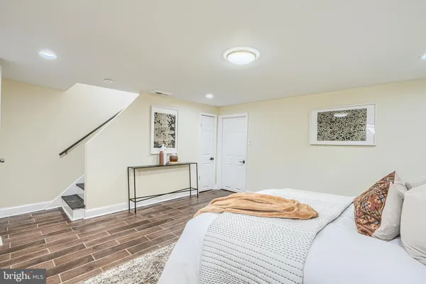 $257,000 | 1414 North Decker Avenue, Baltimore, MD 21213