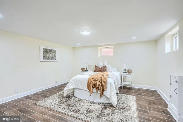 $257,000 | 1414 North Decker Avenue, Baltimore, MD 21213