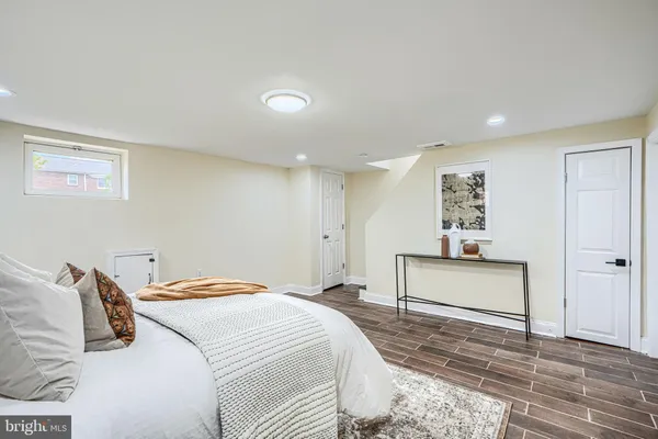 $257,000 | 1414 North Decker Avenue, Baltimore, MD 21213