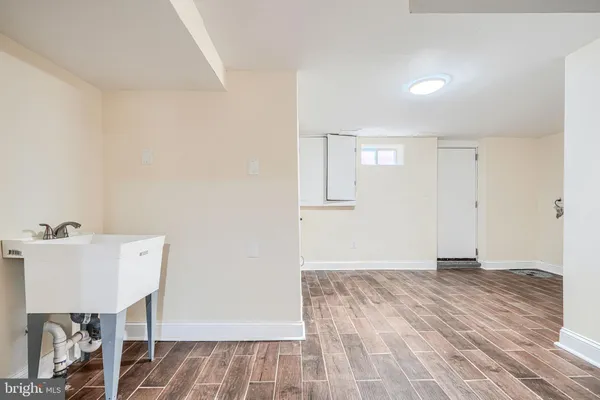 $257,000 | 1414 North Decker Avenue, Baltimore, MD 21213