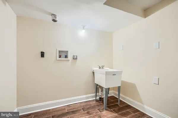 $257,000 | 1414 North Decker Avenue, Baltimore, MD 21213