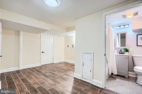 $257,000 | 1414 North Decker Avenue, Baltimore, MD 21213