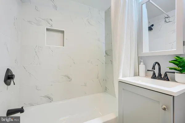 $257,000 | 1414 North Decker Avenue, Baltimore, MD 21213