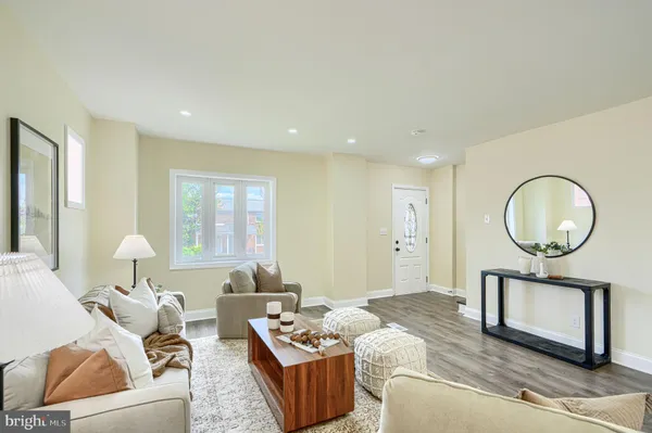 $257,000 | 1414 North Decker Avenue, Baltimore, MD 21213