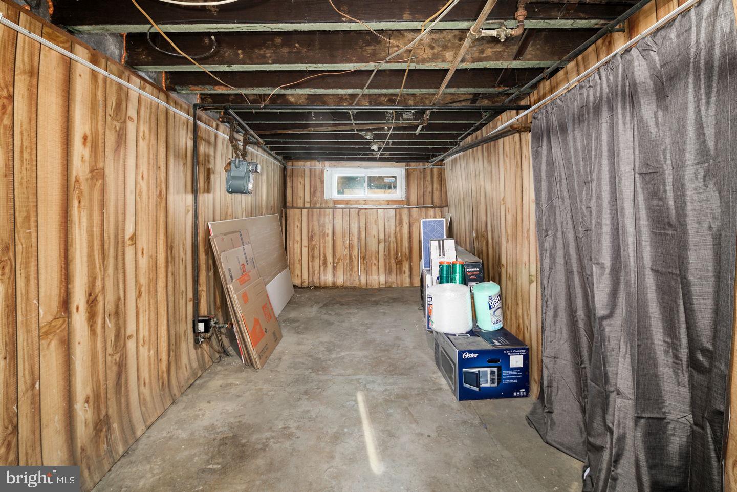 771 Smylie Road Philadelphia, PA 19124 - Photo 20 of 20 Gallery Image 20