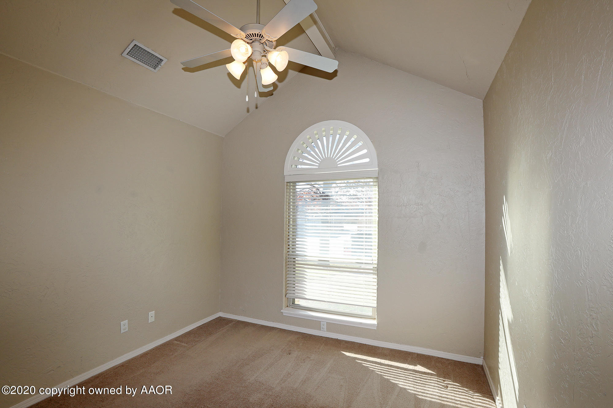 7804 Bayswater Road Amarillo, TX 79119 - Photo 10 of 41 2nd Bedroom