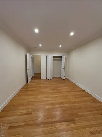 $4,000 | 300 Martine Avenue, Unit 6J, White Plains, NY 10601