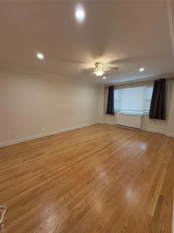 $4,000 | 300 Martine Avenue, Unit 6J, White Plains, NY 10601