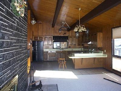 57558 Gearhart Landing Road Three Rivers, MI 49093 - Photo 3 of 7 Additional Photo