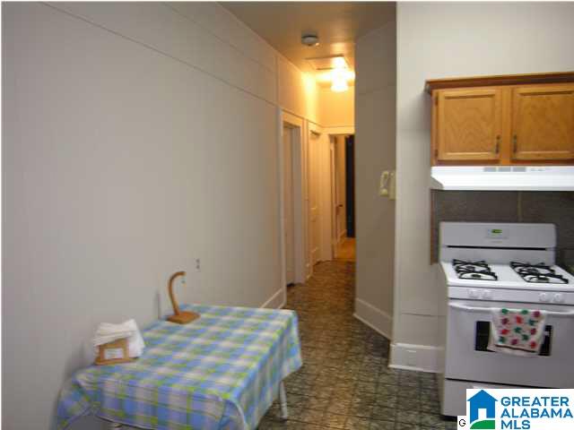 141 Hawthorne Road East Birmingham, AL 35209 - Photo 6 of 26