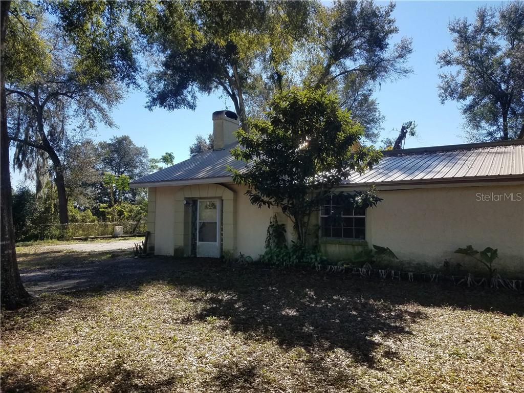 34810 Buck Road Zephyrhills, FL 33541 - Photo 1 of 1 Gallery Image 1