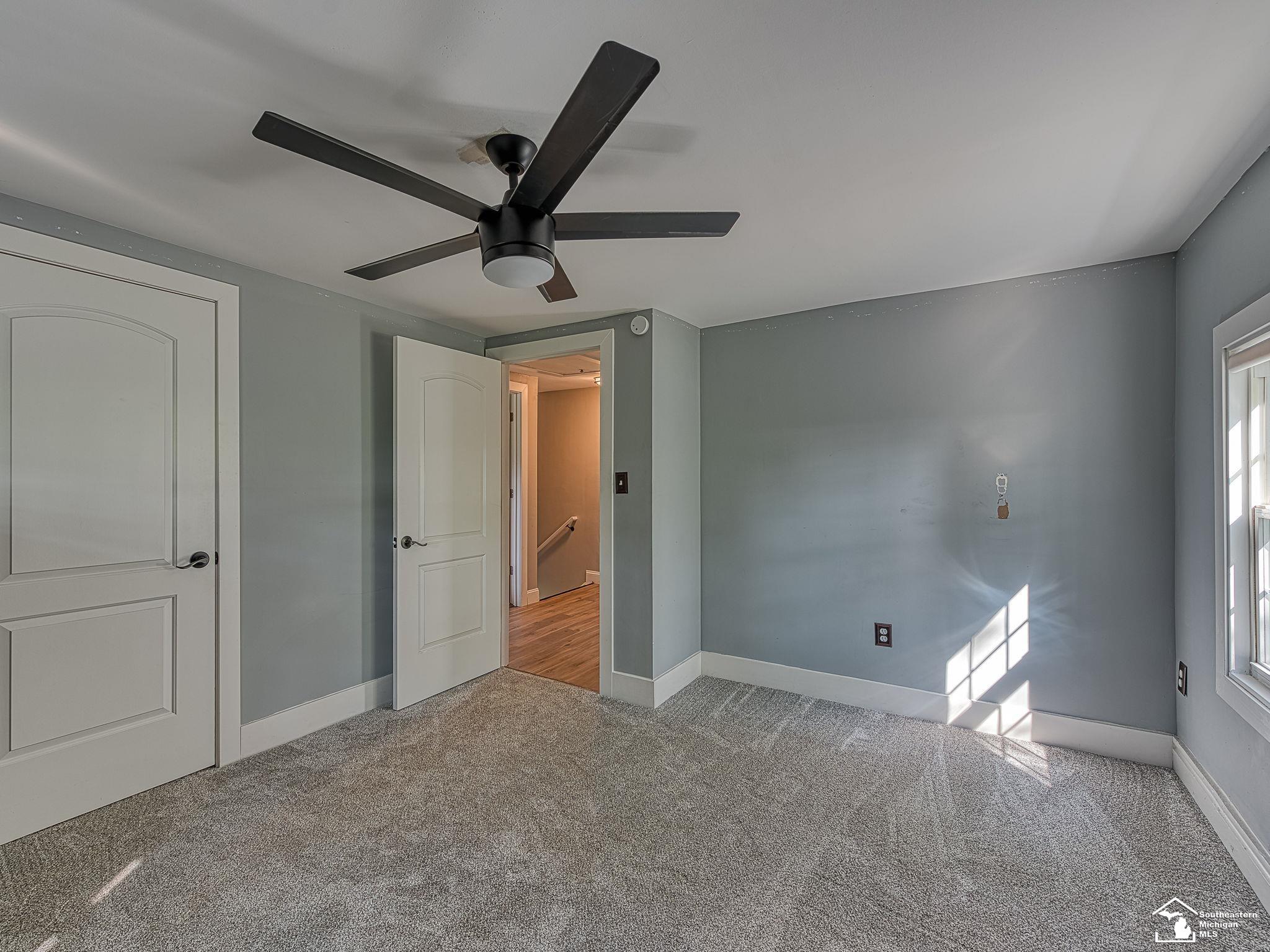 6129 Stadler Road Monroe, MI 48162 - Photo 21 of 35 50116285-20.JPG