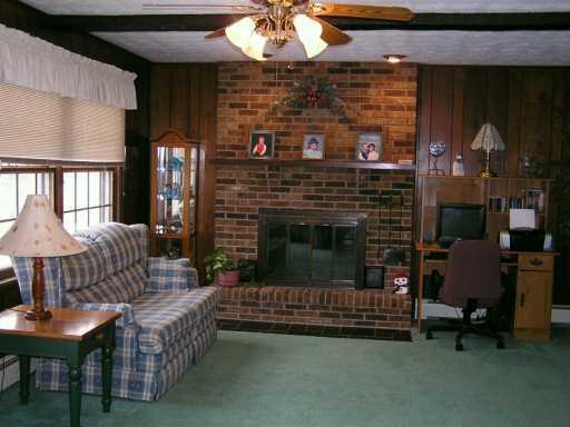 3680 Iddings Road West Milton, OH 45383 - Photo 7 of 8