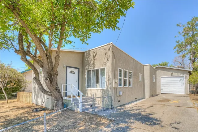 $242,900 | 1170 Laurel Avenue, Oroville, CA 95966