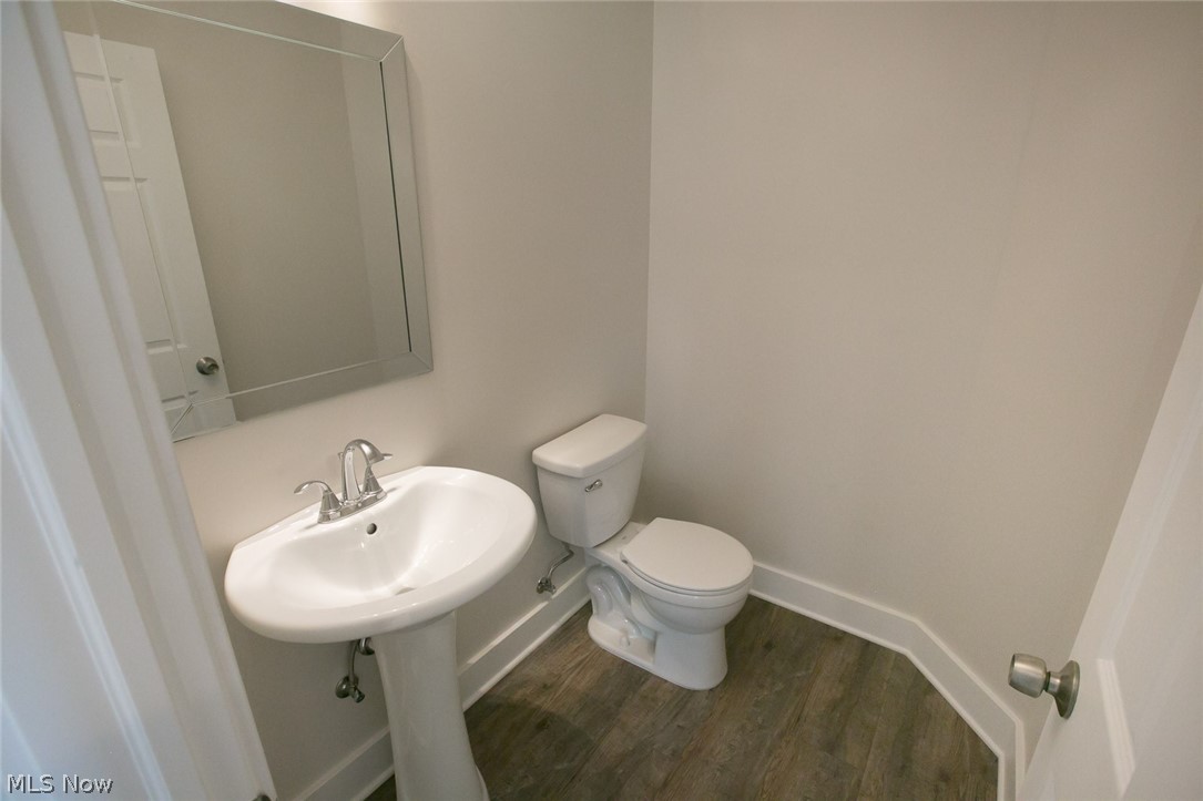 4455 Windfall Road Medina, OH 44256 - Photo 9 of 29 Gallery Image 9