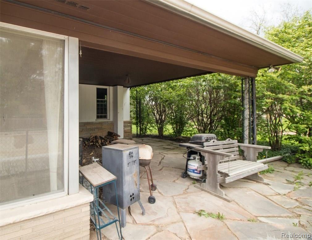 4381 Chase Lake Road Howell, MI 48855 - Photo 28 of 44 B (13).jpg