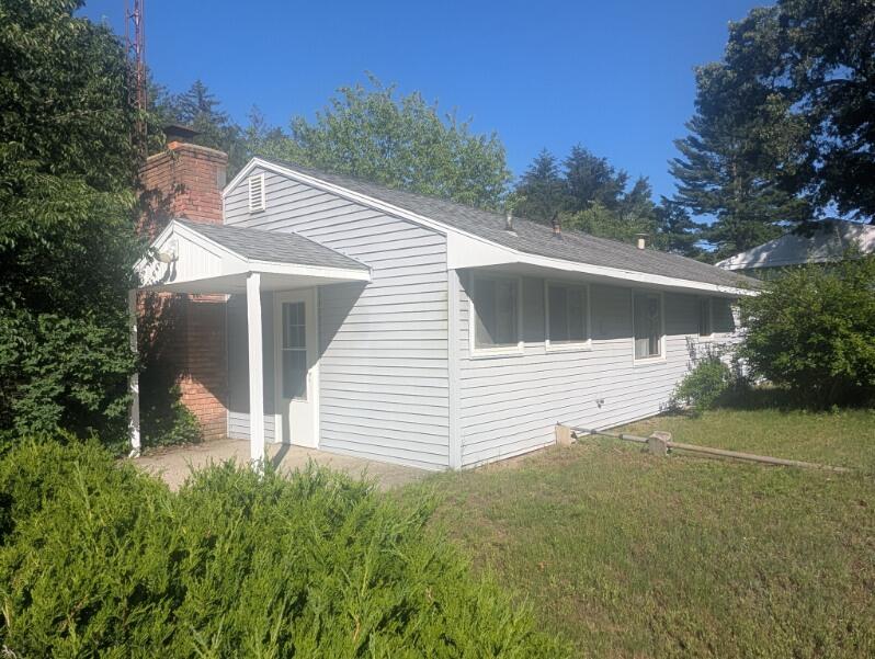 2325 Judson Road Spring Lake, MI 49456 - Photo 2 of 46 image000002 (11)