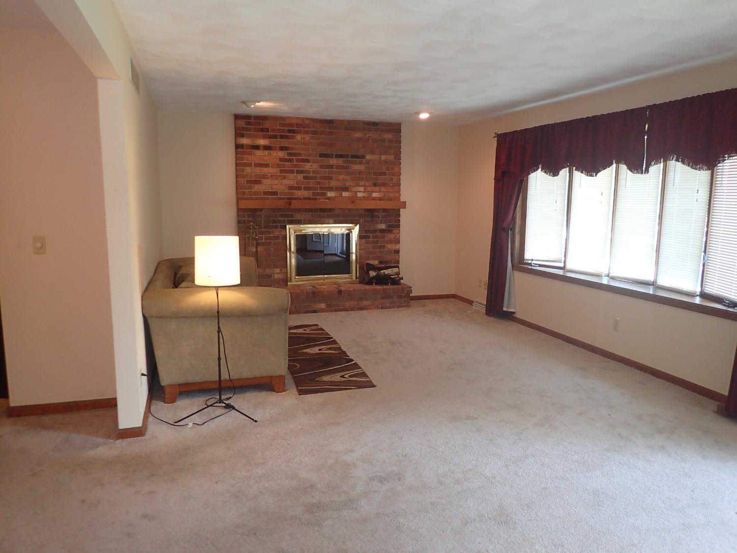 9978 Baughman Road Harrison, OH 45030 - Photo 27 of 50 Gallery Image 27