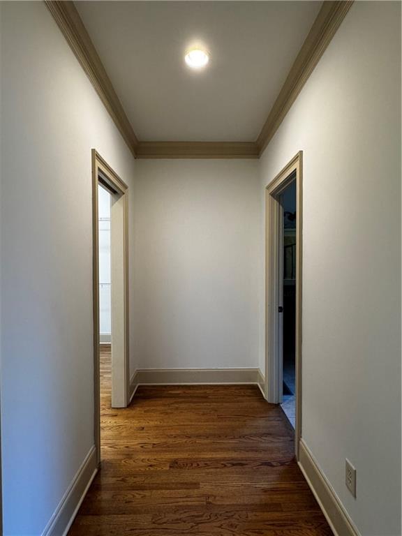 508 Black Horse Circle Canton, GA 30114 - Photo 21 of 46