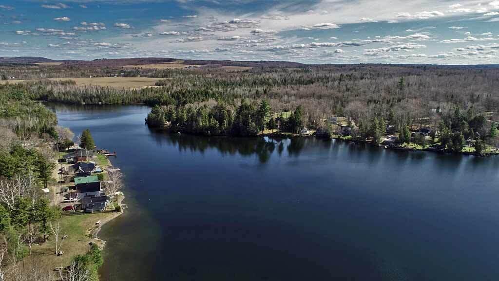 242 Crescent Park Road New Limerick, ME 04761 - Photo 56 of 68 nickerson-lake-waterfront-a