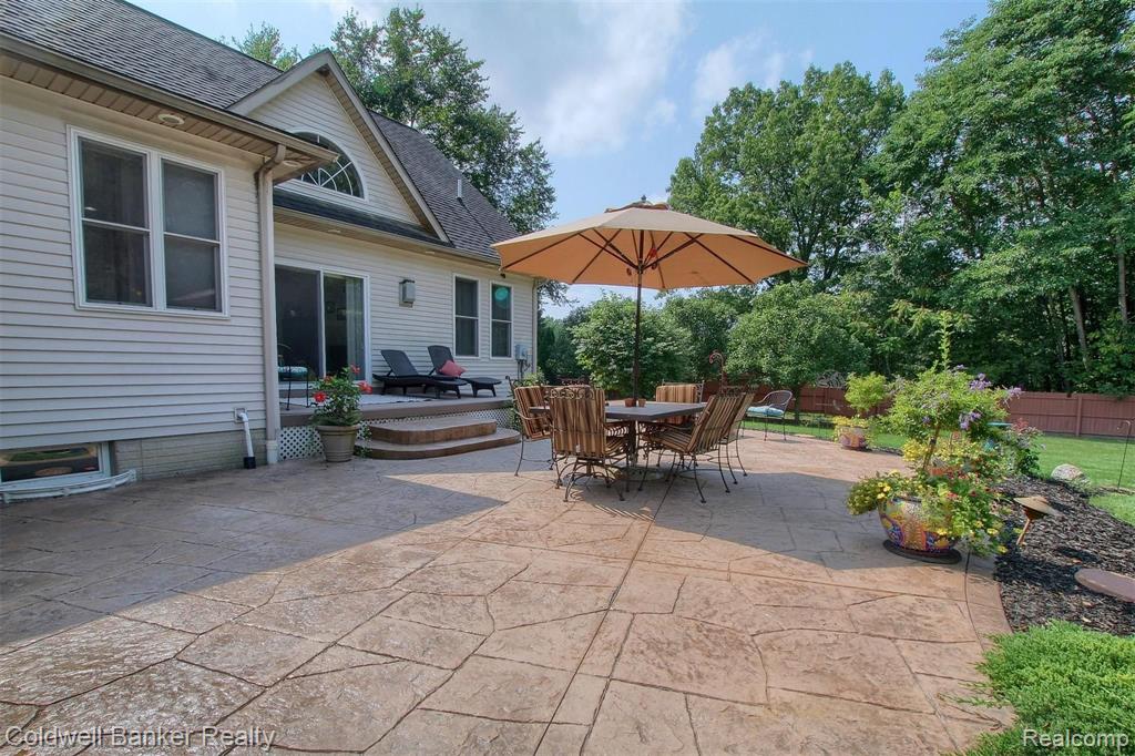 44100 Judd Road Belleville, MI 48111 - Photo 36 of 41