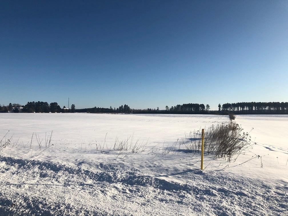 On Pit Road, Unit LOT #4 Antigo, WI 54409 - Photo 1 of 2 Gallery Image 1