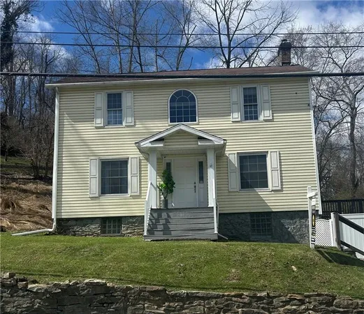 $299,999 | 7835 Highway 819, Hunker, PA 15639
