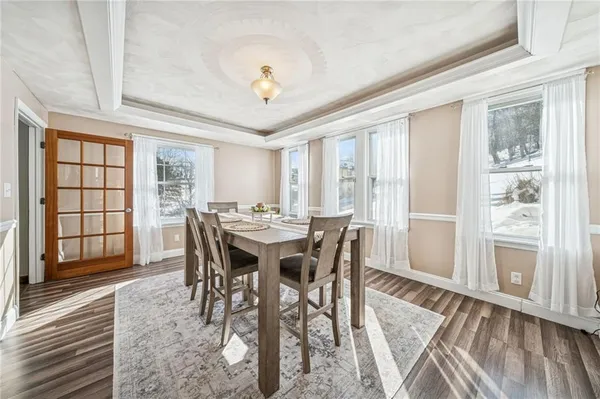 $299,999 | 7835 Highway 819, Hunker, PA 15639