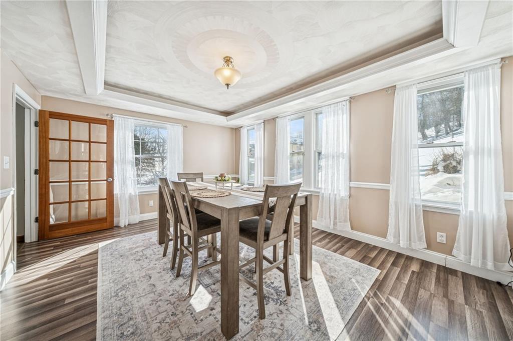 7835 Highway 819 Hunker, PA 15639 - Photo 12 of 39