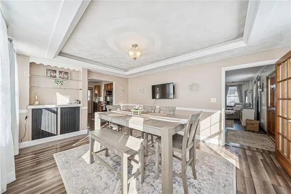 $299,999 | 7835 Highway 819, Hunker, PA 15639