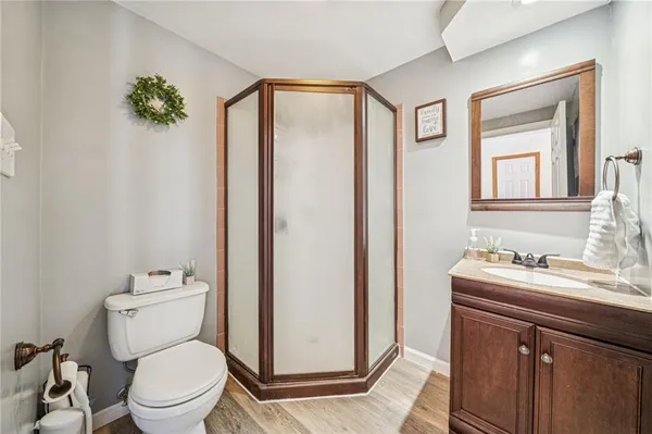 $299,999 | 7835 Highway 819, Hunker, PA 15639