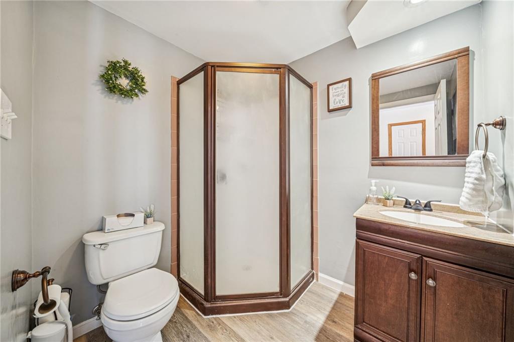 7835 Highway 819 Hunker, PA 15639 - Photo 14 of 39