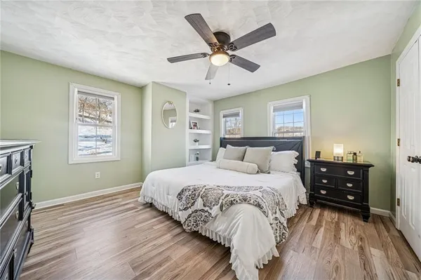 $299,999 | 7835 Highway 819, Hunker, PA 15639